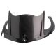 Garde-boue arrière carbone ZX10R 2011-2025