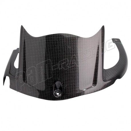 Garde-boue arrière carbone ZX10R 2011-2025