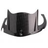 Garde-boue arrière carbone ZX10R 2011-2025