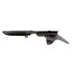 Protection de chaîne carbone ZX10R 2011-2026