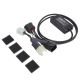 Chronomètre récepteur GPS plug & play STARLANE R1 2015-2021