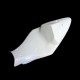 Carénage poly complet racing 6 parties fibre de verre ZX6R 636 2013-2016 SRT FAIRINGS