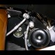 Kit complet durites de frein ABM CBR1000RR 2008-2016 avec ABS