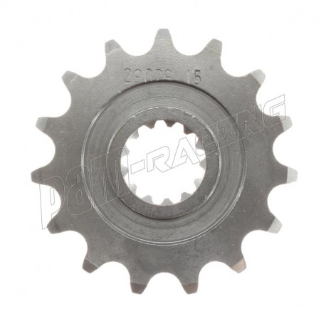 Pignon de sortie de boite 525 KAWASAKI SRT Sprockets 