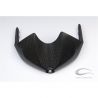 Protection de réservoir d'origine carbone CARBONIN R6 2006-2007