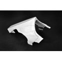 Sabot racing avio fibre CARBONIN R6 2008-2016