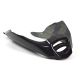 Sabot fibre de verre FAZER 1000, FZ1 2006-2015 SRT FAIRINGS