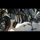 Sabot fibre de verre FAZER 1000, FZ1 2006-2015 SRT FAIRINGS