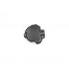 Cache carter allumage carbone CARBONIN R1 2015-2024