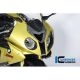 Entrée d'air carbone ILMBERGER HP4 2013-2015, S1000RR 2009-2014