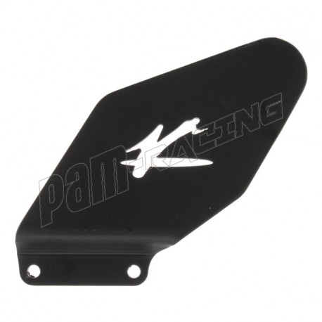 talon moto