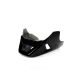 Sabot fibre de verre version 1B MT-01 2005-2012 SRT FAIRINGS