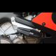 Tampons de protection STREETLINE GSG MOTO RSV4 2009-2017