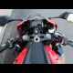 Kit multiclip Sport ABM CBR1000RR 2017-2019 avec ABS