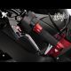 Levier d'embrayage Synto Evo KH62 ABM CBR1000RR 2019 avec ABS