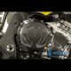 Protection de carter embrayage carbone ILMBERGER S1000RR 2017-2018, S1000R 2017-2020, S1000XR 2015-2019
