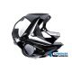 Tête de fourche racing carbone ILMBERGER S1000R 2014-2020