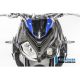 Tête de fourche racing carbone ILMBERGER S1000R 2014-2020