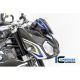 Tête de fourche racing carbone ILMBERGER S1000R 2014-2020