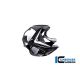 Tête de fourche racing carbone ILMBERGER S1000R 2014-2020