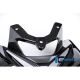 Tête de fourche racing carbone ILMBERGER S1000R 2014-2020