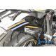 Garde-boue arrière carbone ILMBERGER S1000R 2014-2019, HP4 2013-2015, S1000RR Route 2009-2018