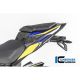 Flanc de carénage arrière carbone ILMBERGER S1000R 2014-2019, S1000RR Route 2015-2018