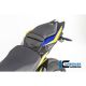 Flanc de carénage arrière carbone ILMBERGER S1000R 2014-2019, S1000RR Route 2015-2018