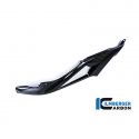 Cache latéral selle carbone ILMBERGER S1000R 2014-2019, S1000RR Route 2015-2018