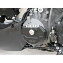 Protection de carter gauche GSG MOTO 990 Superduke / R 2004-2013