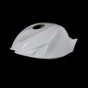 Protection de Réservoir fibre de verre GSXR600, GSXR750 2011-2016 SRT FAIRINGS