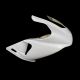 Tête de fourche racing fibre de verre YZF R-7 SRT FAIRINGS