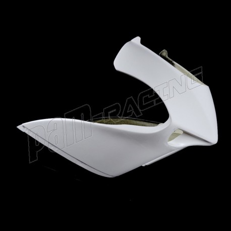 Tête de fourche racing fibre de verre 250 RSW GP 2006-2012 SRT FAIRINGS