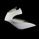 Tête de fourche racing fibre de verre 250 RSW GP 2006-2012 SRT FAIRINGS