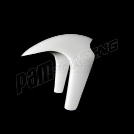 Garde-boue avant fibre de verre 250 RSW GP 2006-2012 SRT FAIRINGS