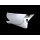 Sabot fibre de verre 250 RSW GP 2006-2012 SRT FAIRINGS