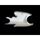 Sabot fibre de verre 250 RSW GP 2006-2012 SRT FAIRINGS