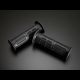 Grips de poignées Yoshimura GSXR1000 2017