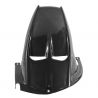 Garde-boue arrière long carbone ZX10R 2011-2025