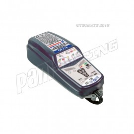 Chargeur de Batteries Optimate 4 Dual Program 1A