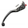 Levier de frein FLIGHT long ZETA Racing H2 2015-2021, ZX10R 2016-2020, DUCATI