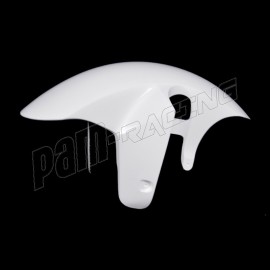 Garde-boue avant fibre de verre GSXR1000 2017-2021 L7-M1 SRT FAIRINGS