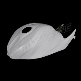 Protection de réservoir  fibre de verre GSXR1000 2017-2020 L7-M0 SRT FAIRINGS