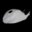 Protection de réservoir fibre de verre GSXR1000 2017-2021 L7-M1 SRT FAIRINGS