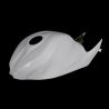 Protection de réservoir fibre de verre GSXR1000 2017-2021 L7-M1 SRT FAIRINGS