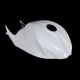 Protection de réservoir  fibre de verre GSXR1000 2017-2020 L7-M0 SRT FAIRINGS