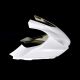 Tête de fourche racing petit format fibre de verre GSXR1000 2017-2019 L7-L9 SRT FAIRINGS