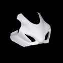 Tête de fourche racing petit format fibre de verre GSXR1000 2017-2021 L7-M1 SRT FAIRINGS