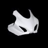Tête de fourche racing petit format fibre de verre GSXR1000 2017-2021 L7-M1 SRT FAIRINGS