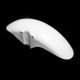 Garde-boue avant origine fibre de verre CB 500 N 1993-2003 BLINDER